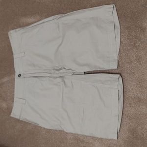 Men's Koppen lightweight shorts